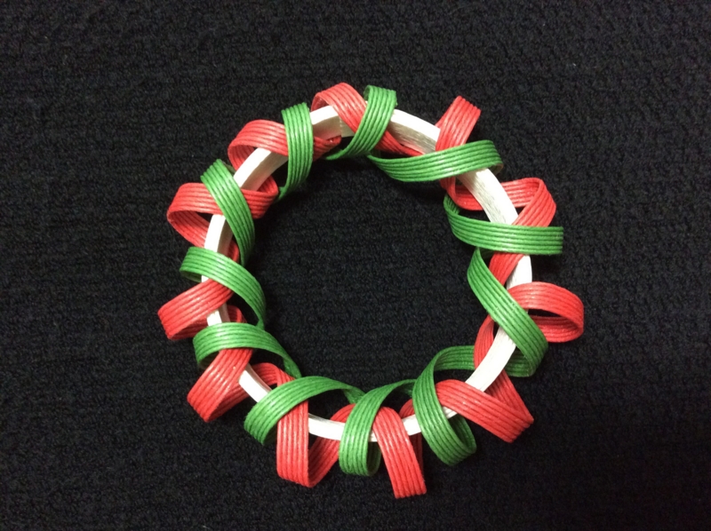 f:id:nonishi:20141121040131j:image:w360 f:id:nonishi:20141121040131j:image:w360