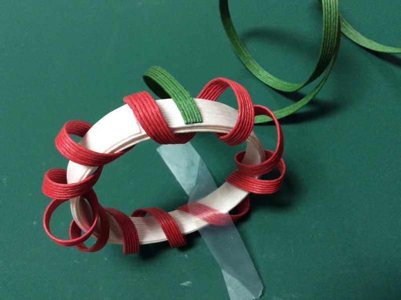 f:id:nonishi:20141121040144j:image:w360 f:id:nonishi:20141121040144j:image:w360