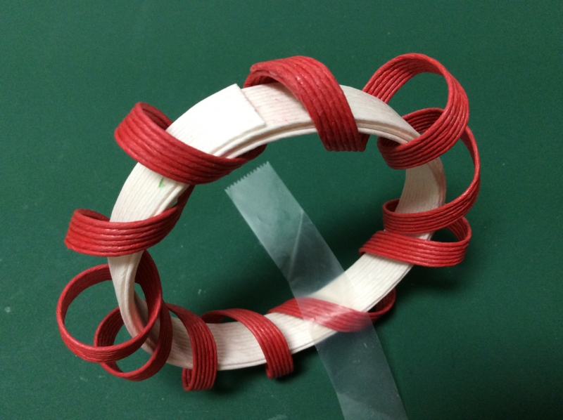 f:id:nonishi:20141121040150j:image:w360 f:id:nonishi:20141121040150j:image:w360