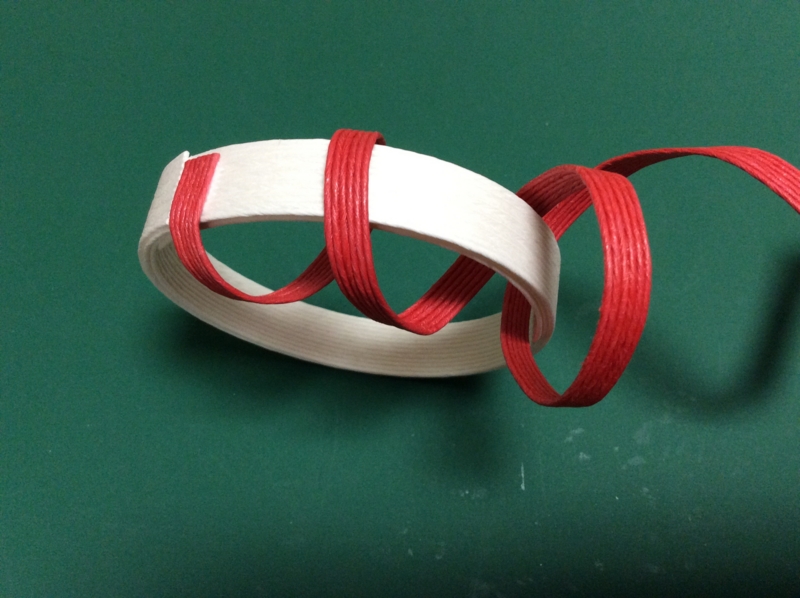 f:id:nonishi:20141121040157j:image:w360 f:id:nonishi:20141121040157j:image:w360