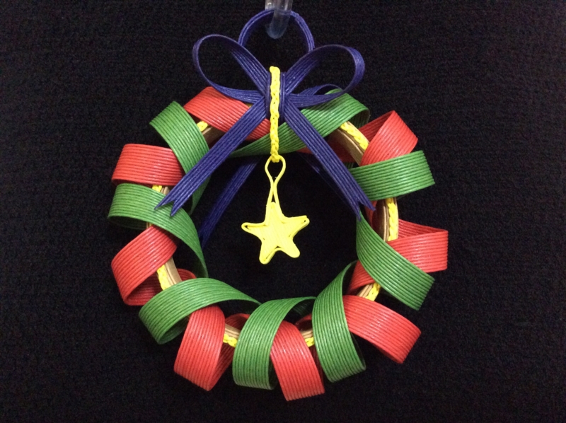 f:id:nonishi:20141121212627j:image:w360 f:id:nonishi:20141121212627j:image:w360