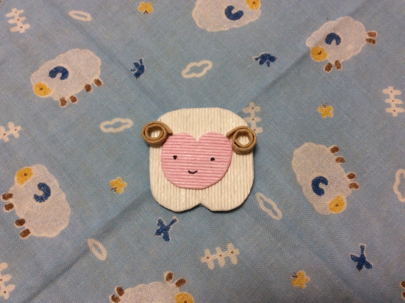 f:id:nonishi:20141125055822j:image:w360 f:id:nonishi:20141125055822j:image:w360