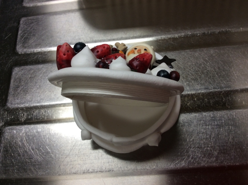 f:id:nonishi:20141205222151j:image:w360 f:id:nonishi:20141205222151j:image:w360
