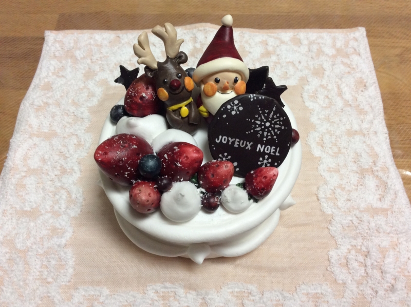 f:id:nonishi:20141206052004j:image:w360 f:id:nonishi:20141206052004j:image:w360