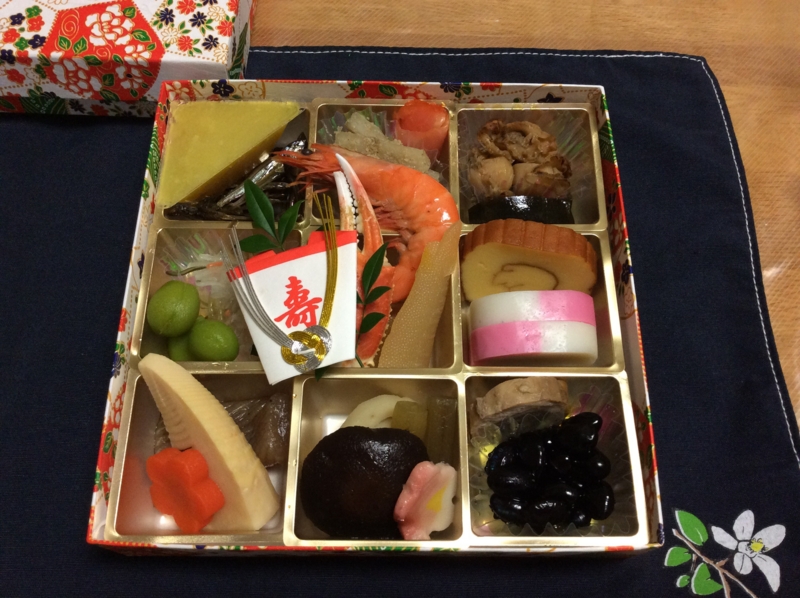 f:id:nonishi:20150101221013j:image:w360 f:id:nonishi:20150101221013j:image:w360