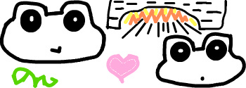 f:id:nonishi:20150114030033j:image