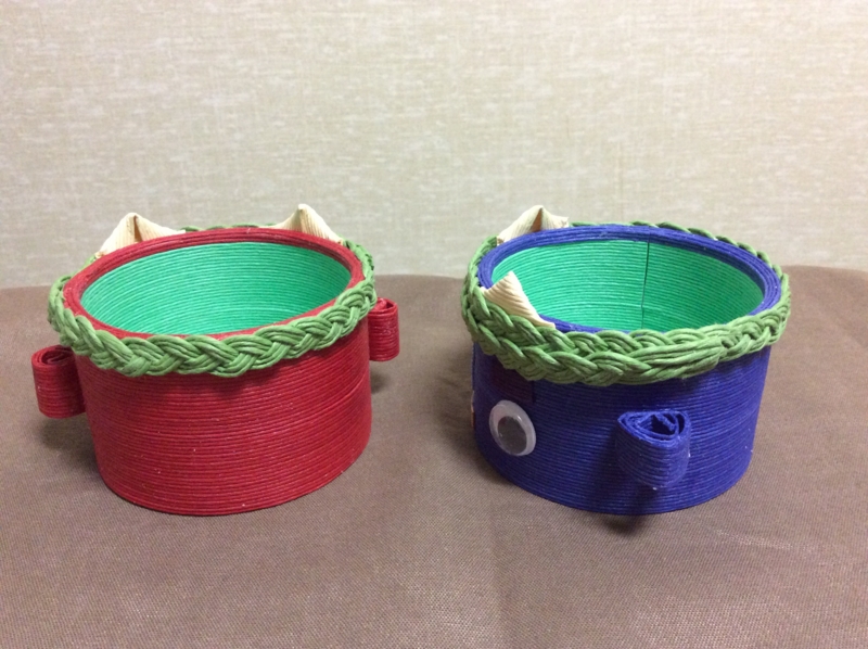 f:id:nonishi:20150202060926j:image:w360