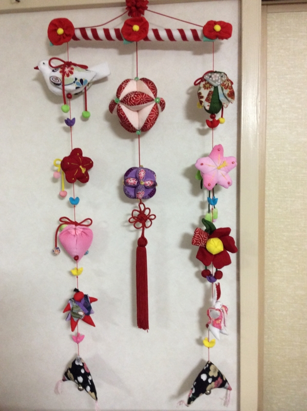 f:id:nonishi:20150209050757j:image:w360