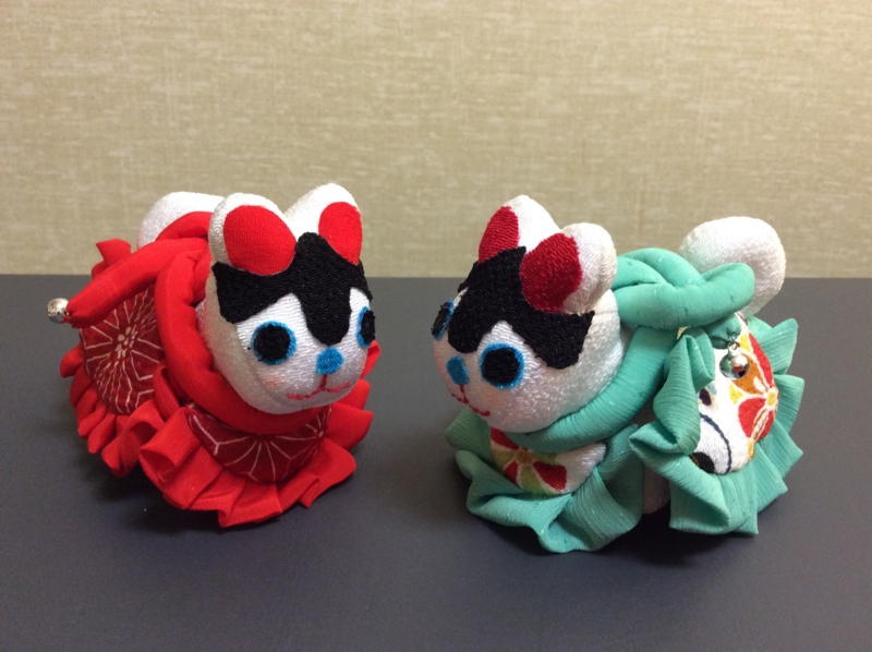 f:id:nonishi:20150209090635j:image:w360