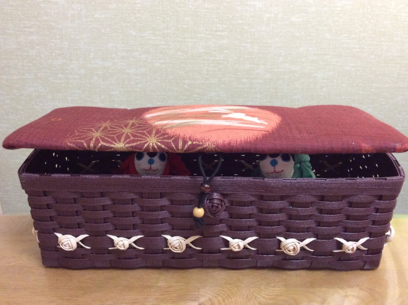 f:id:nonishi:20150209090642j:image:w360