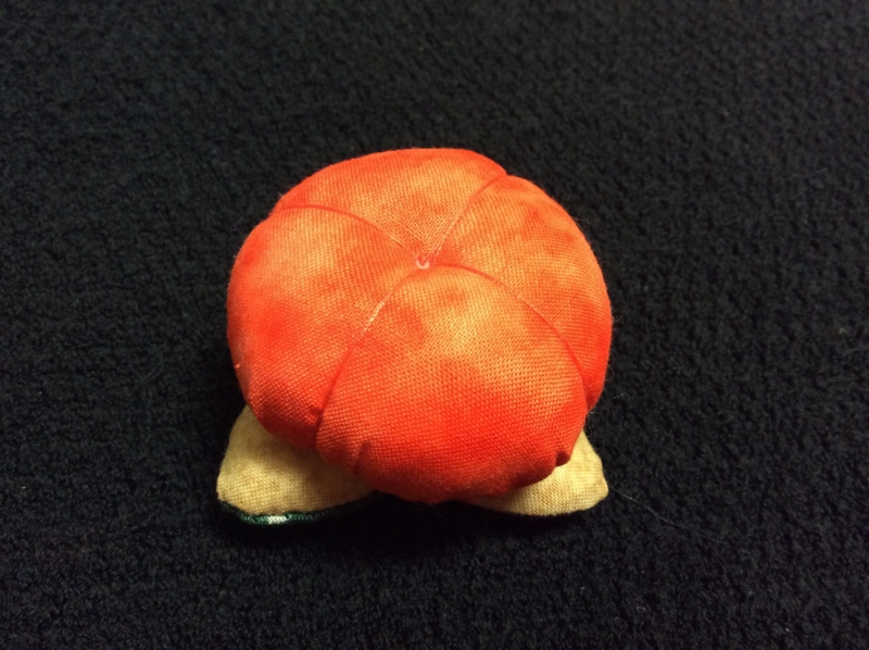 f:id:nonishi:20150210225743j:image:w360
