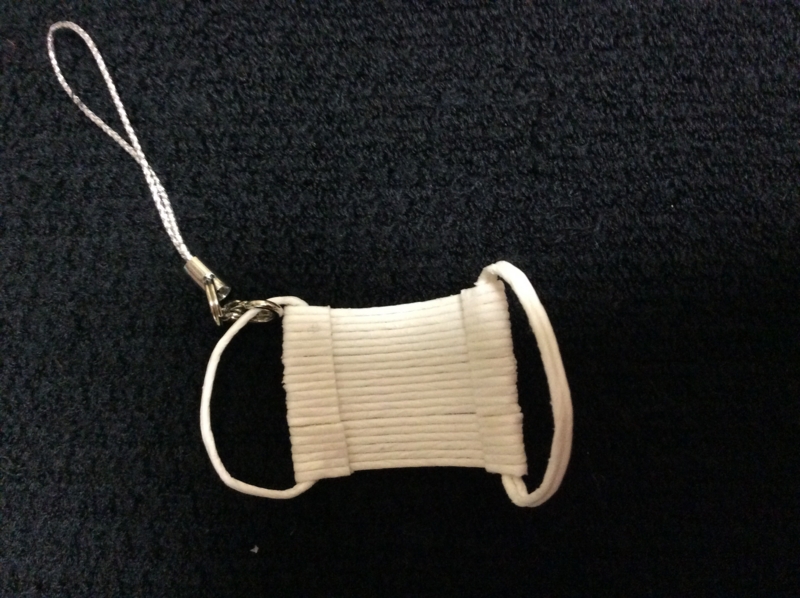 f:id:nonishi:20150312050729j:image:w360 f:id:nonishi:20150312050729j:image:w360