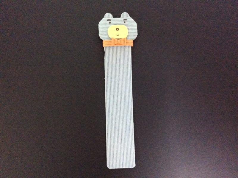 f:id:nonishi:20150404002043j:image:w360