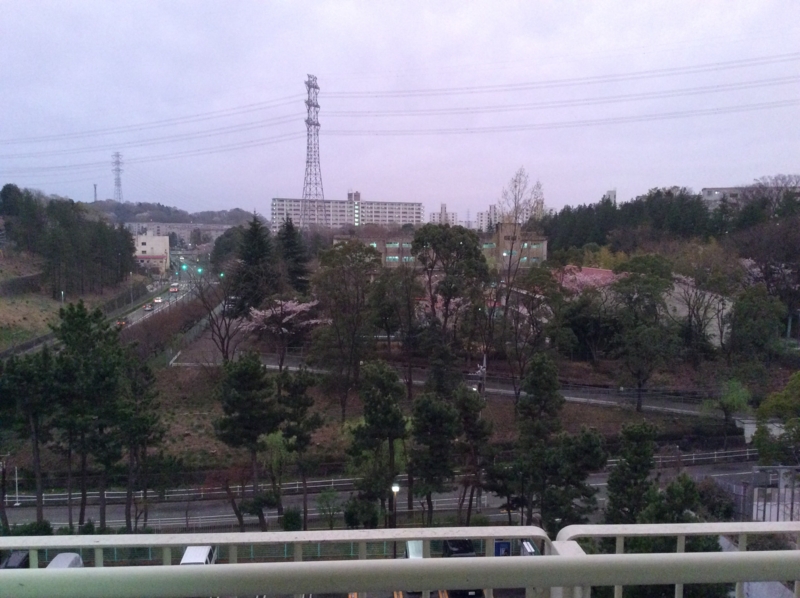 f:id:nonishi:20150405213217j:image:w360