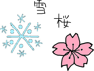 f:id:nonishi:20150408144755j:image