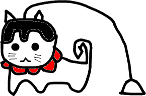f:id:nonishi:20150409220351j:image f:id:nonishi:20150409220351j:image
