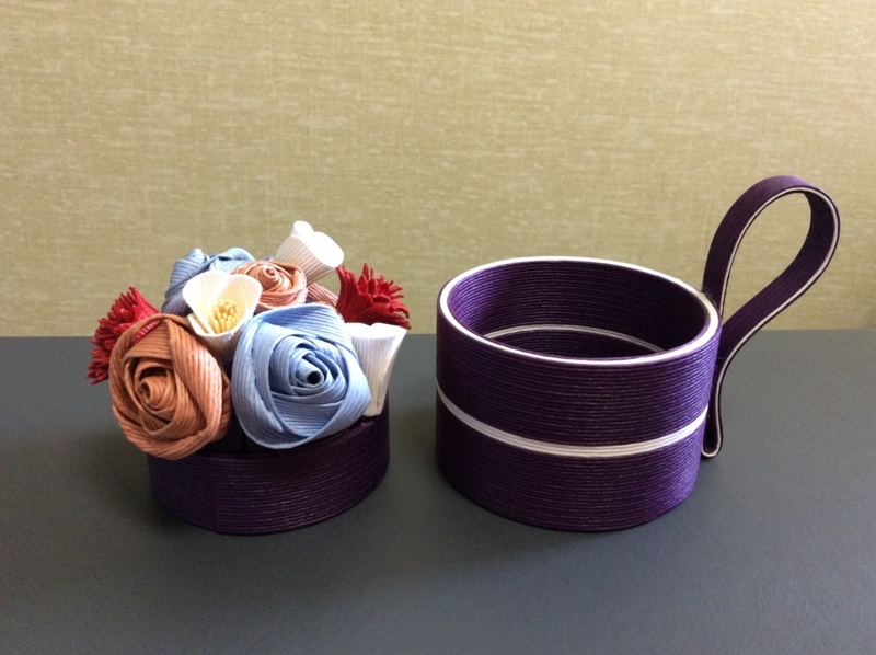 f:id:nonishi:20150427100557j:image:w360