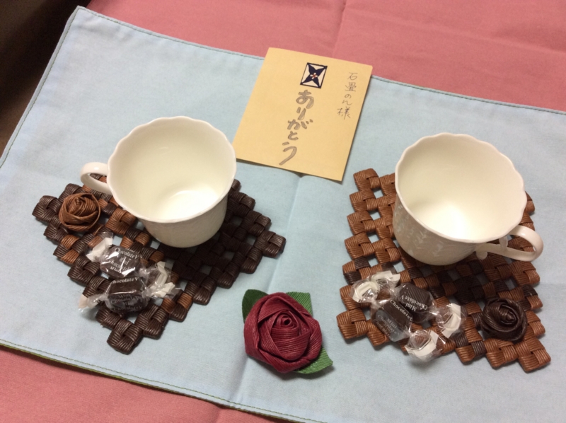 f:id:nonishi:20150522210111j:image:w360