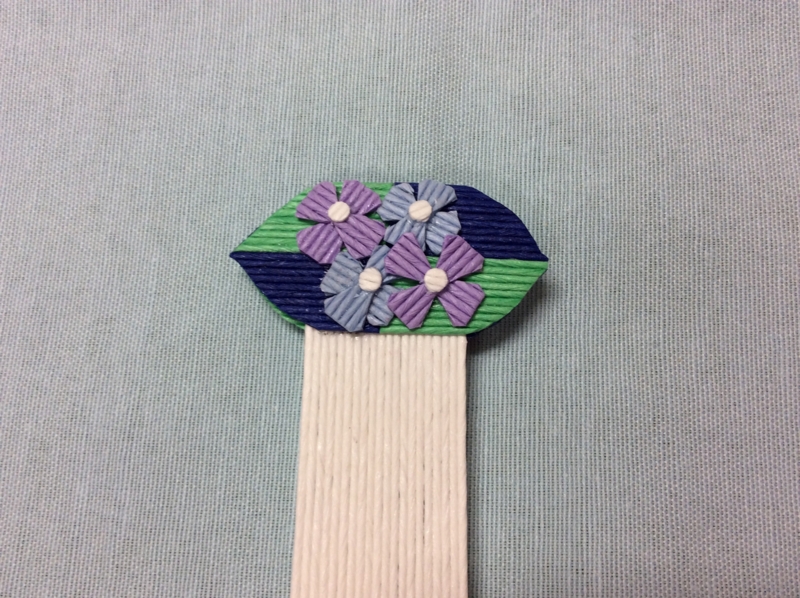 f:id:nonishi:20150529222633j:image:w360 f:id:nonishi:20150529222633j:image:w360