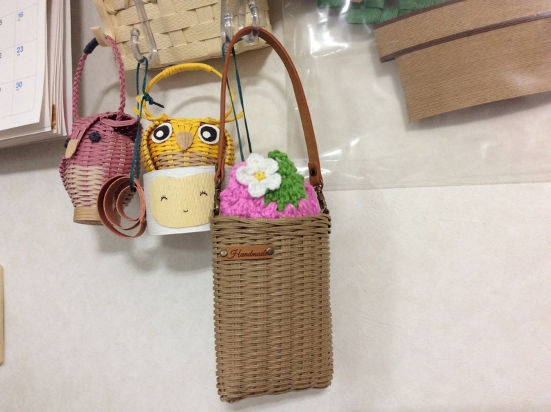 f:id:nonishi:20150604185656j:image:w360