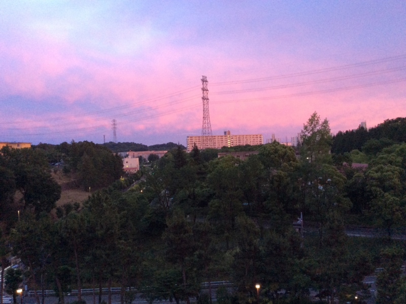f:id:nonishi:20150609200219j:image:w360 f:id:nonishi:20150609200219j:image:w360