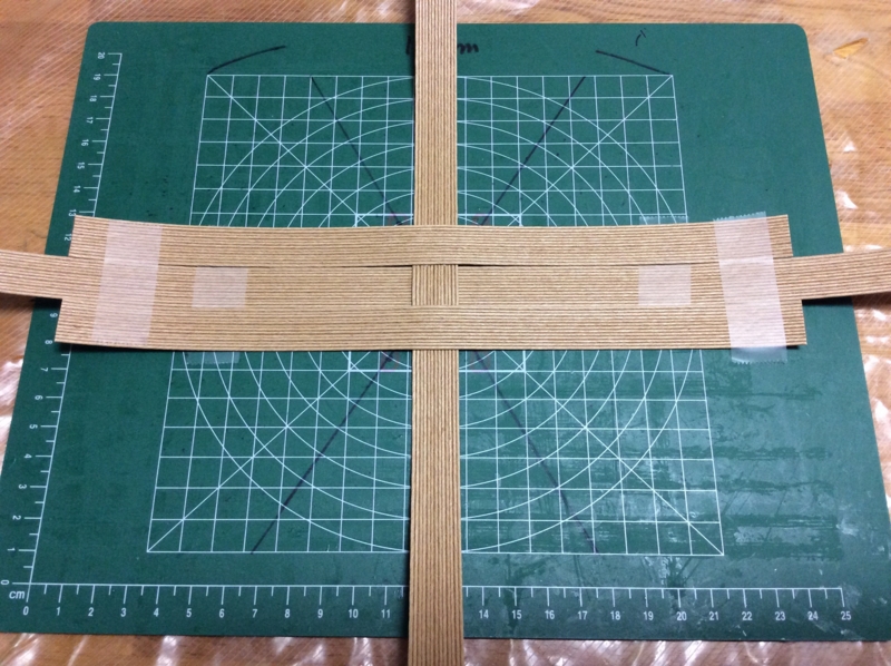 f:id:nonishi:20150624181505j:image:w360 f:id:nonishi:20150624181505j:image:w360