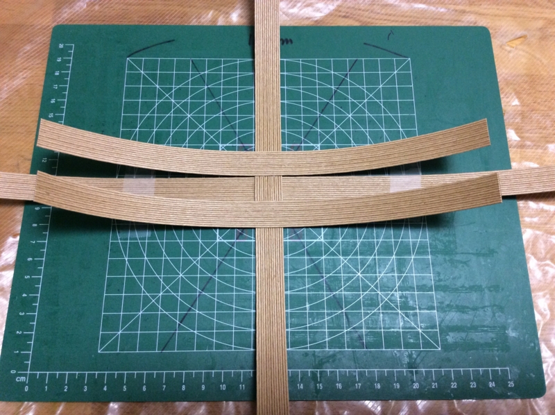 f:id:nonishi:20150624181514j:image:w360 f:id:nonishi:20150624181514j:image:w360