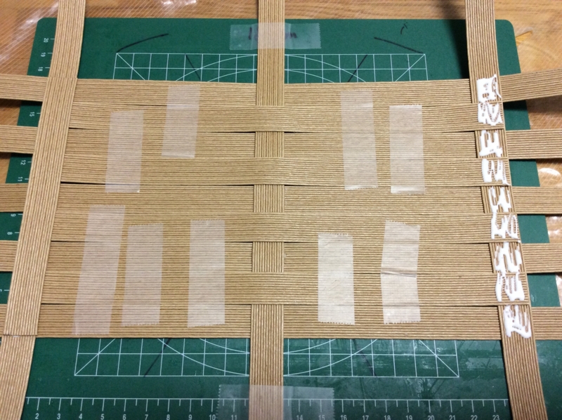 f:id:nonishi:20150624183159j:image:w360 f:id:nonishi:20150624183159j:image:w360