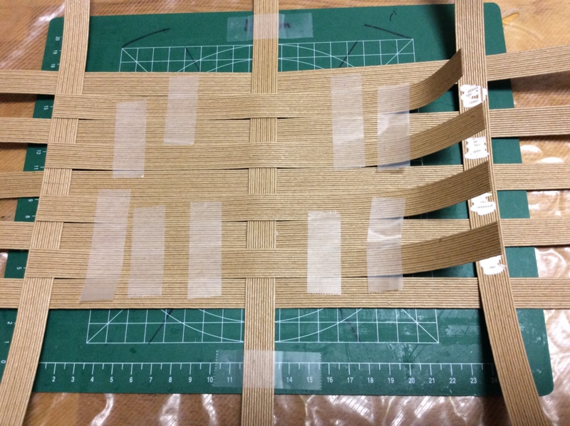 f:id:nonishi:20150624183205j:image:w360 f:id:nonishi:20150624183205j:image:w360