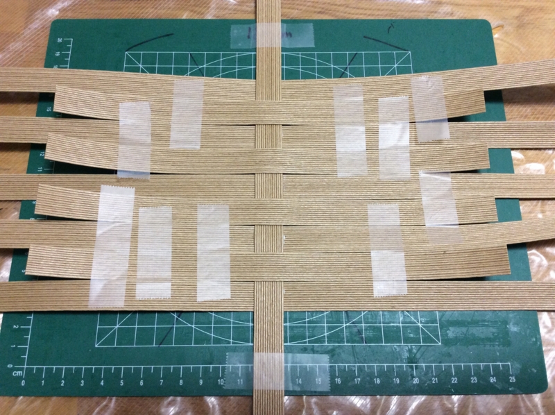f:id:nonishi:20150624183218j:image:w360 f:id:nonishi:20150624183218j:image:w360