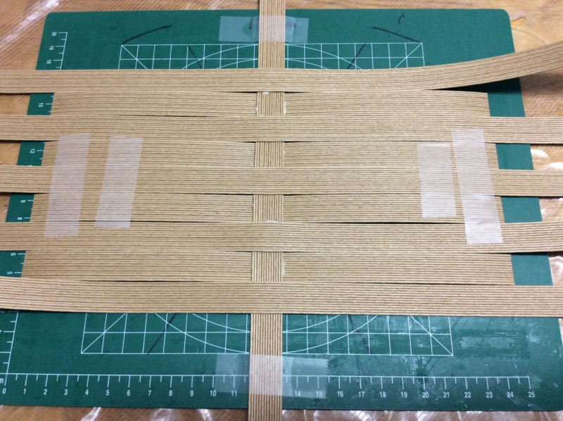 f:id:nonishi:20150624183225j:image:w360 f:id:nonishi:20150624183225j:image:w360