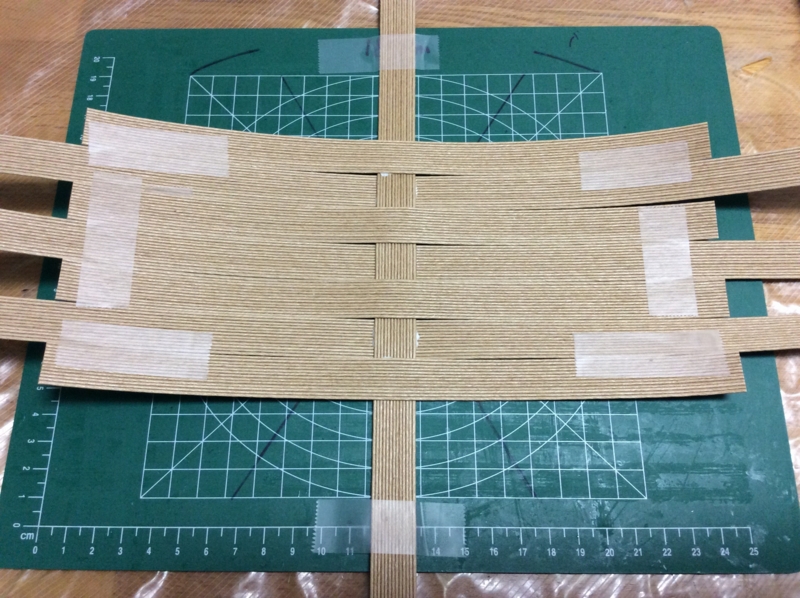 f:id:nonishi:20150624183232j:image:w360 f:id:nonishi:20150624183232j:image:w360