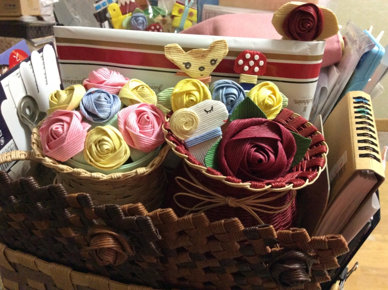 f:id:nonishi:20150723044951j:image:w360 f:id:nonishi:20150723044951j:image:w360