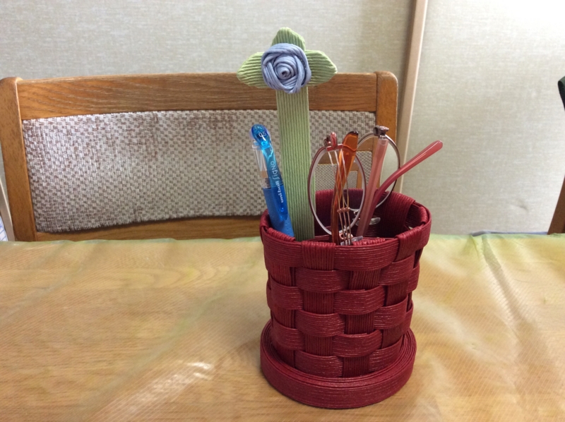 f:id:nonishi:20150826105648j:image:w360 f:id:nonishi:20150826105648j:image:w360