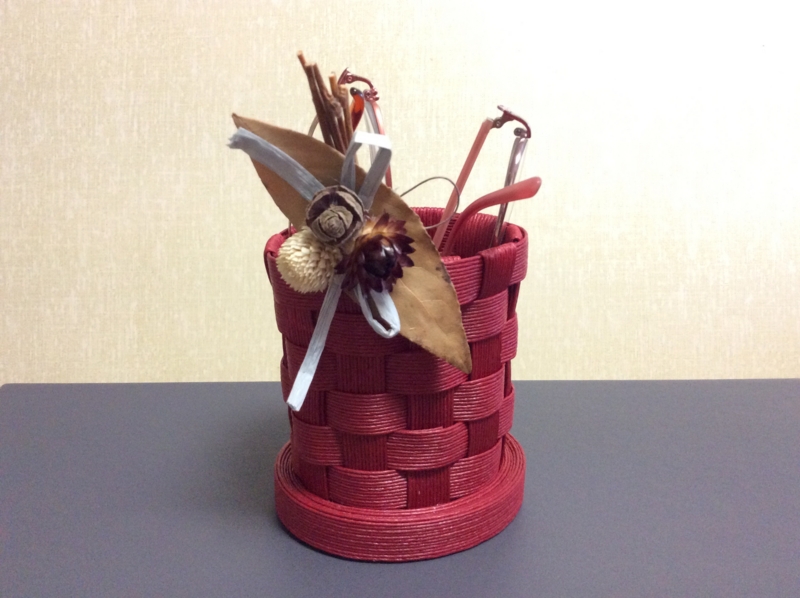 f:id:nonishi:20150906165703j:image:w360 f:id:nonishi:20150906165703j:image:w360