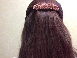 f:id:nonishi:20150927213645j:image