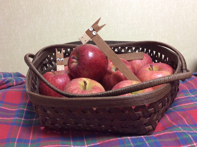 f:id:nonishi:20151106195037j:image:w360