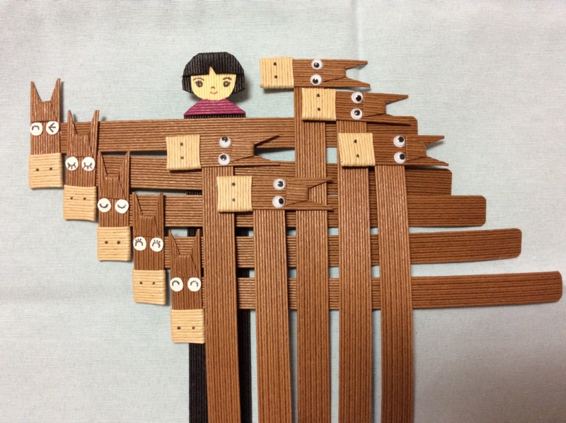 f:id:nonishi:20151110222253j:image:w360
