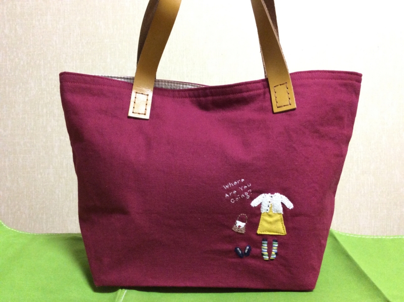 f:id:nonishi:20151119032352j:image:w360