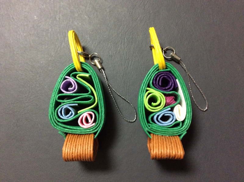 f:id:nonishi:20151213054652j:image:w360 f:id:nonishi:20151213054652j:image:w360