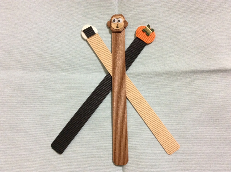 f:id:nonishi:20151216182716j:image:w360 f:id:nonishi:20151216182716j:image:w360