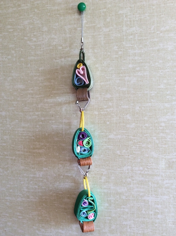 f:id:nonishi:20151218144346j:image:w360 f:id:nonishi:20151218144346j:image:w360