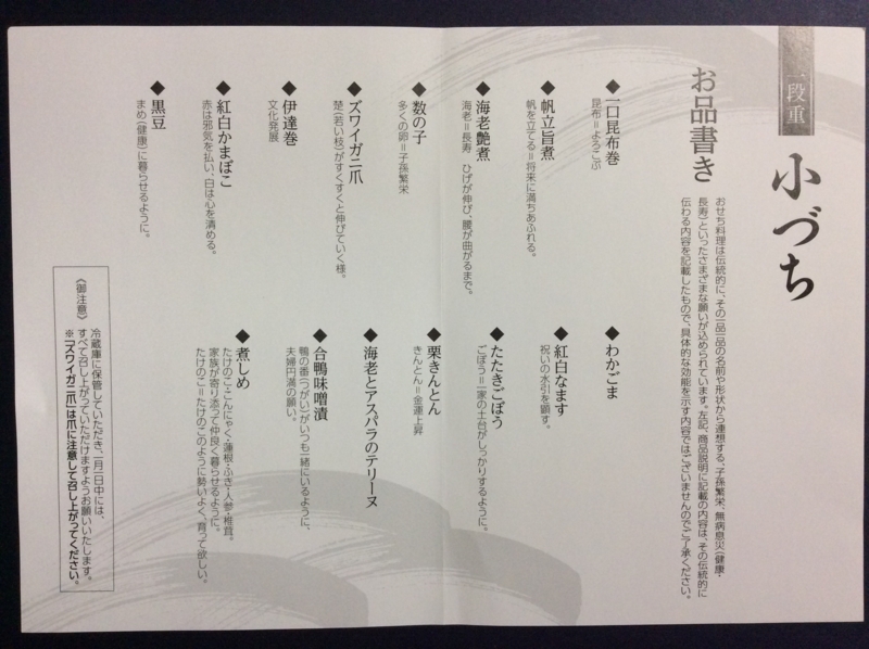 f:id:nonishi:20160102050644j:image:w360 f:id:nonishi:20160102050644j:image:w360