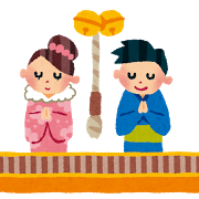f:id:nonishi:20160111182642p:image f:id:nonishi:20160111182642p:image