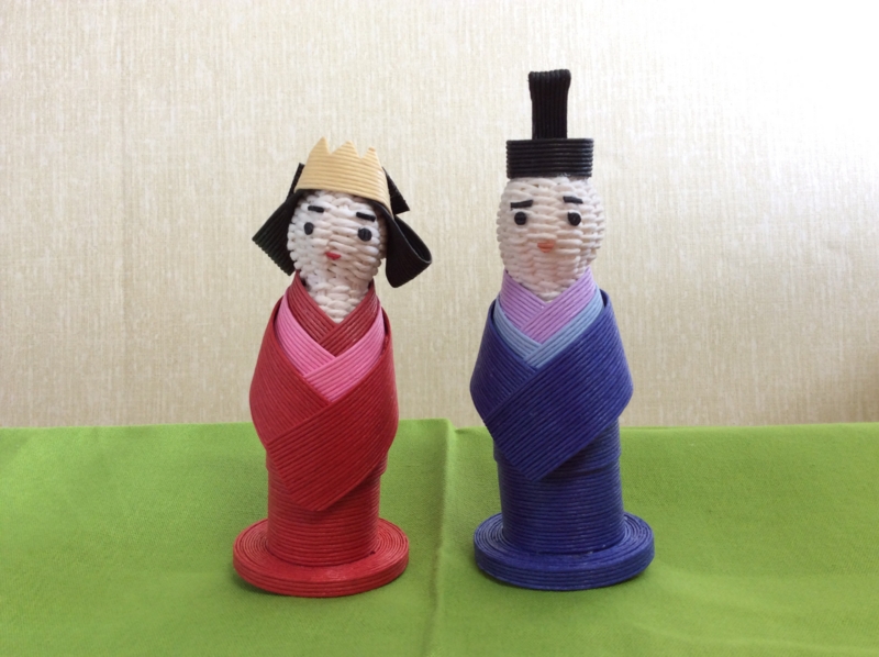 f:id:nonishi:20160221233405j:image:w360