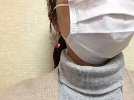 f:id:nonishi:20160301185204j:image f:id:nonishi:20160301185204j:image
