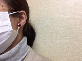 f:id:nonishi:20160301185205j:image f:id:nonishi:20160301185205j:image