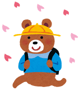 f:id:nonishi:20160413234407p:image f:id:nonishi:20160413234407p:image