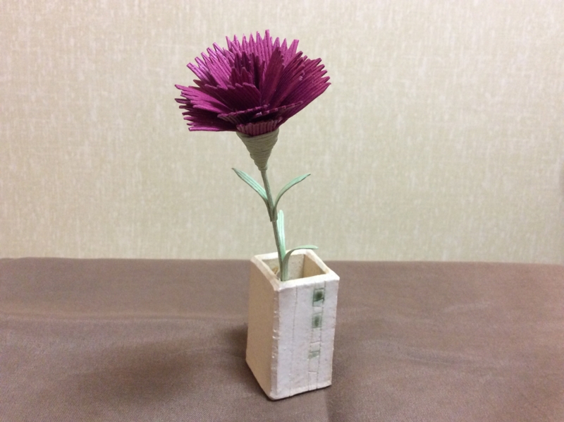 f:id:nonishi:20160423035410j:image:w360 f:id:nonishi:20160423035410j:image:w360