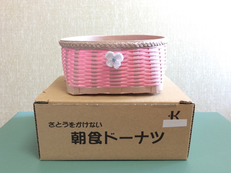 f:id:nonishi:20160430103424j:image:w360 f:id:nonishi:20160430103424j:image:w360